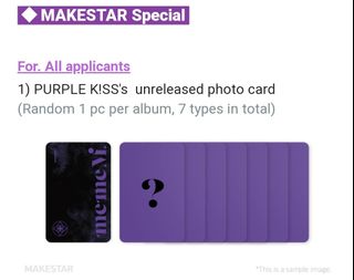 (Category: ) located in . Submitted by minhyungls (Listing ID 1151862808, Image 1). Description: .