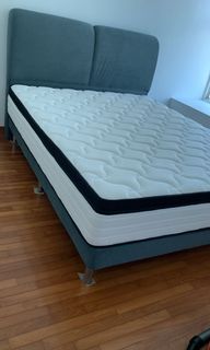 (Category: ) located in . Submitted by nmbty (Listing ID 1151869584, Image 1). Description: .