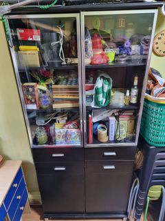(Category: ) located in . Submitted by josephhhlee (Listing ID 1151888081, Image 1). Description: .