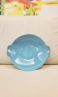 （分類：）位於 。 由 otherw0rldly 提交（商品編號 1151894721，圖片 1）。簡介： 。