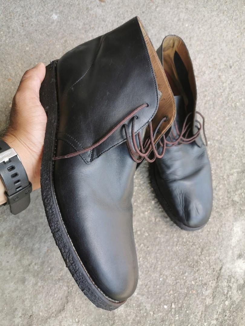 Grenson oscar hot sale