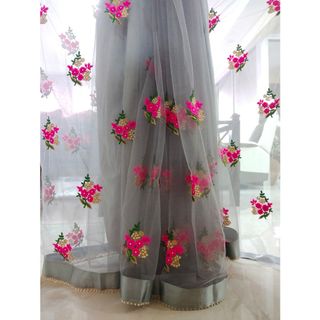 (Category: ) located in . Submitted by allaboutsarees (Listing ID 1151843384, Image 1). Description: .