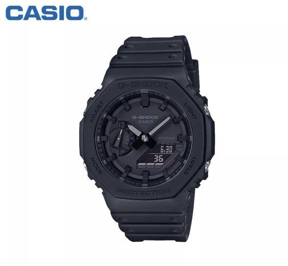 Ga21001a1dr sale