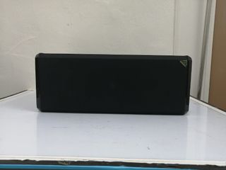 (Category: ) located in . Submitted by tigres.preowned (Listing ID 1151866430, Image 1). Description: .
