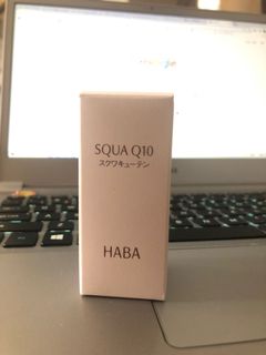 （分類：）位於 。 由 fisha_a 提交（商品編號 1151863826，圖片 1）。簡介： 。