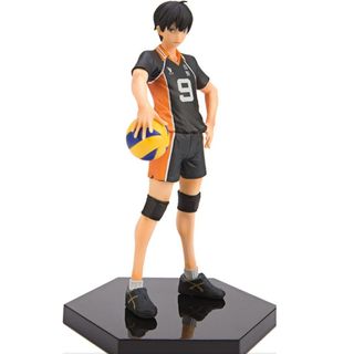 (Category: ) located in . Submitted by zinnxstore (Listing ID 1151990163, Image 1). Description: .