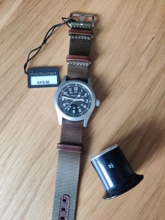 (Category: ) located in . Submitted by watch_addict_88 (Listing ID 1151874323, Image 1). Description: .