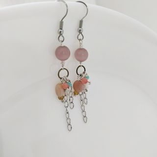 (Category: ) located in . Submitted by sunflowerandcocoa (Listing ID 1151838248, Image 1). Description: .