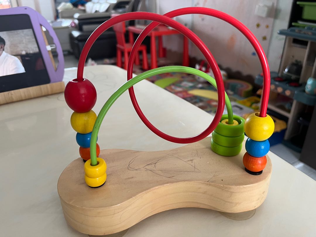 Hape, Hobbies \u0026 Toys, Toys \u0026 Games on 