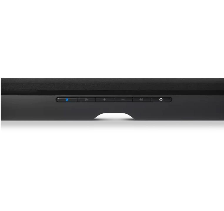 Harman Kardon Soundbar with subwoofer for TV, Audio, Other Audio