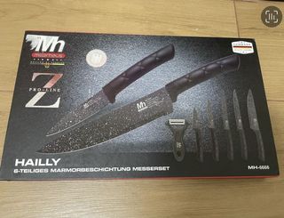 （分類：）位於 。 由 sellbuyagent 提交（商品編號 1151816694，圖片 1）。簡介： 。