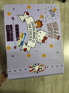 （分類：）位於 。 由 7fqt5knkmn 提交（商品編號 1151890081，圖片 1）。簡介： 。