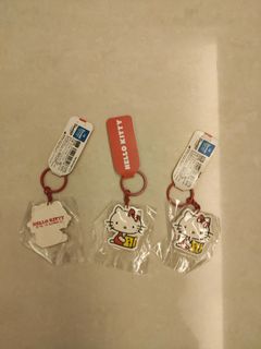 （分類：）位於 。 由 lemonpack 提交（商品編號 1151914257，圖片 1）。簡介： 。