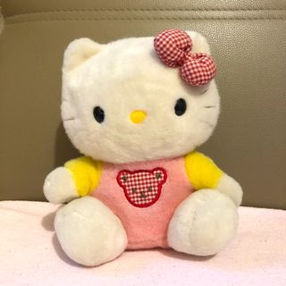 （分類：）位於 。 由 oldie250 提交（商品編號 1151916522，圖片 1）。簡介： 。