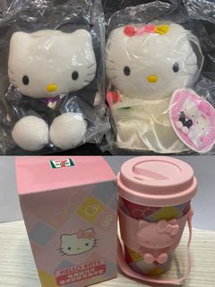 （分類：）位於 。 由 Ohnoliwan 提交（商品編號 1151897615，圖片 1）。簡介： 。