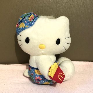 （分類：）位於 。 由 oldie250 提交（商品編號 1151916098，圖片 1）。簡介： 。