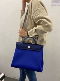 （分類：）位於 。 由 janeijane 提交（商品編號 1151983656，圖片 1）。簡介： 。