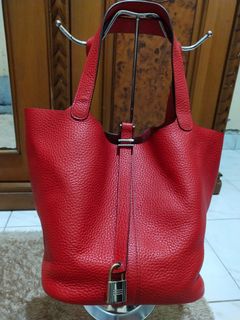 (Kategori: ) berada di . Dikirim oleh prosperstore (ID iklan 1151894477, Gambar 1). Deskripsi: .