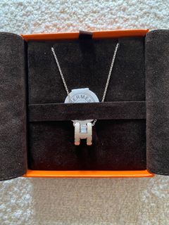 （分類：）位於 。 由 la.bellezza 提交（商品編號 1150959221，圖片 1）。簡介： 。