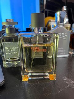 （分類：）位於 。 由 kk_nur 提交（商品編號 1151974186，圖片 1）。簡介： 。