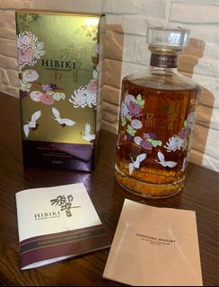 （分類：）位於 。 由 k_loveshopping 提交（商品編號 1151874517，圖片 1）。簡介： 。