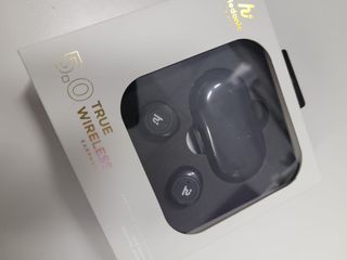 （分類：）位於 。 由 lawwct 提交（商品編號 1151982502，圖片 1）。簡介： 。
