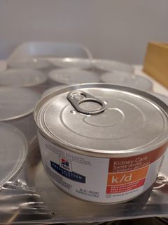 （分類：）位於 。 由 lordtheon 提交（商品編號 1151867380，圖片 1）。簡介： 。