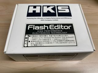 （分類：）位於 。 由 mrgarylau 提交（商品編號 1151888740，圖片 1）。簡介： 。