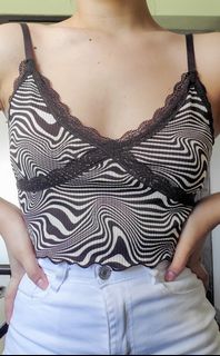 (Category: ) located in . Submitted by toniuuee (Listing ID 1151965934, Image 1). Description: .