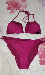 (Category: ) located in . Submitted by kaye.pb (Listing ID 1151907855, Image 1). Description: .