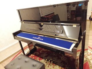 (Category: ) located in . Submitted by all2ogo (Listing ID 1151893487, Image 1). Description: .