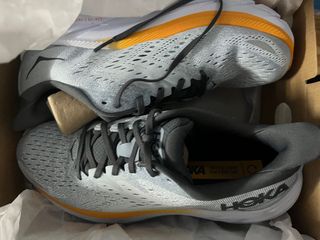 （分類：）位於 。 由 easysnipaz 提交（商品編號 1151984469，圖片 1）。簡介： 。