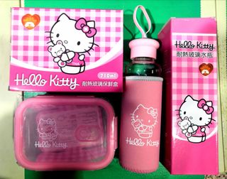 由 hjack7 (刊登 ID 1151951842，圖片 1) 提交，位於 的 (類別：)，說明：。