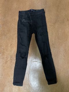 （分類：）位於 。 由 170cmg 提交（商品編號 1151977464，圖片 1）。簡介： 。