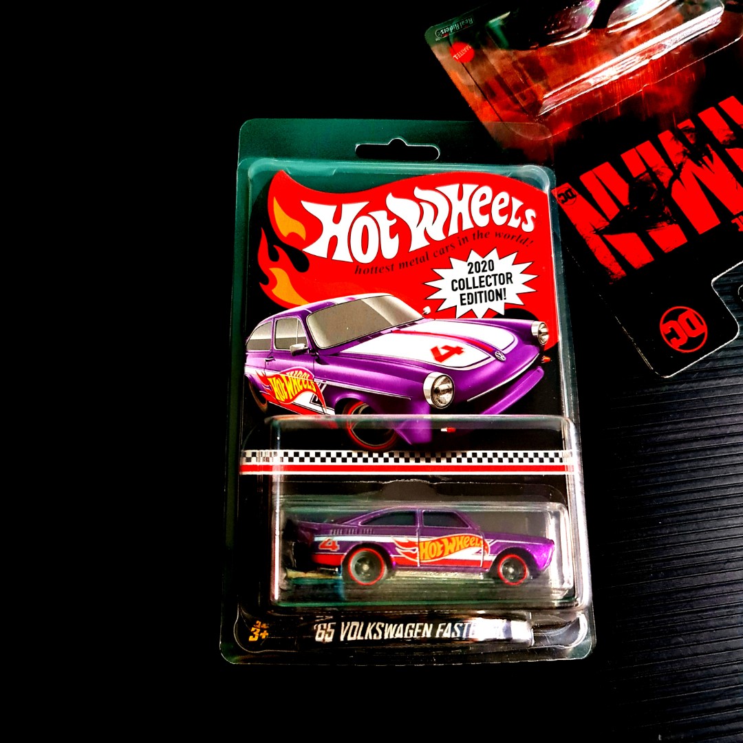Hot wheels hottest metal cars in the world discount