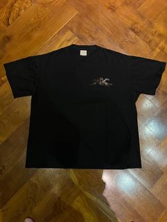 (Kategori: ) berada di . Dikirim oleh hypeessentials (ID iklan 1151906074, Gambar 1). Deskripsi: .