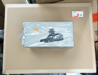 （分類：）位於 。 由 tofukingdom 提交（商品編號 1151917054，圖片 1）。簡介： 。