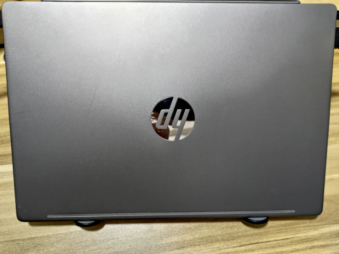 HP Pavilion Laptop 13-an1xxx, Computers & Tech, Laptops & Notebooks on ...