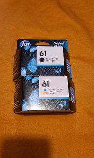 （分類：）位於 。 由 aapifs 提交（商品編號 1151834863，圖片 1）。簡介： 。