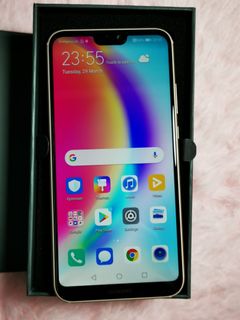 （分類：）位於 。 由 jacklean123 提交（商品編號 1151975061，圖片 1）。簡介： 。
