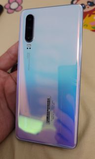 （分類：）位於 。 由 crazyhei 提交（商品編號 1151827476，圖片 1）。簡介： 。