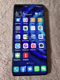 (Category: ) located in . Submitted by binsonchow (Listing ID 1151968418, Image 1). Description: .