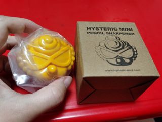 （分類：）位於 。 由 apple.blythe 提交（商品編號 1151844641，圖片 1）。簡介： 。