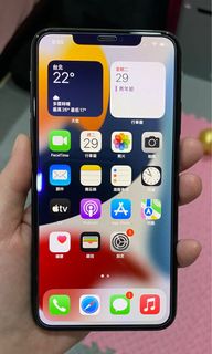 由 liwilltin (刊登 ID 1151983925，圖片 1) 提交，位於 的 (類別：)，說明：。