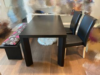 （分類：）位於 。 由 nimaililley 提交（商品編號 1151932260，圖片 1）。簡介： 。