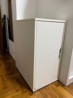 (Category: ) located in . Submitted by evantaught (Listing ID 1151971099, Image 1). Description: .