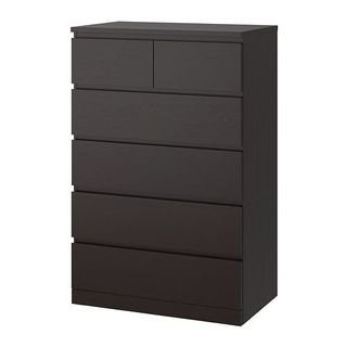 （分類：）位於 。 由 444yan 提交（商品編號 1151928754，圖片 1）。簡介： 。