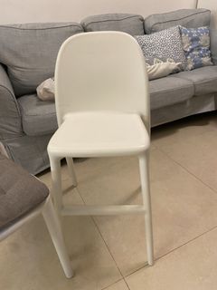 （分類：）位於 。 由 mrmbl 提交（商品編號 1151944965，圖片 1）。簡介： 。
