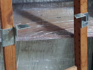 (Category: ) located in . Submitted by afstyle0707 (Listing ID 1151976740, Image 1). Description: .