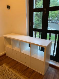 (Category: ) located in . Submitted by trapyetti (Listing ID 1151918293, Image 1). Description: .
